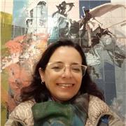 Profesor de apoyo en clases particulares de Filosofía de forma virtual